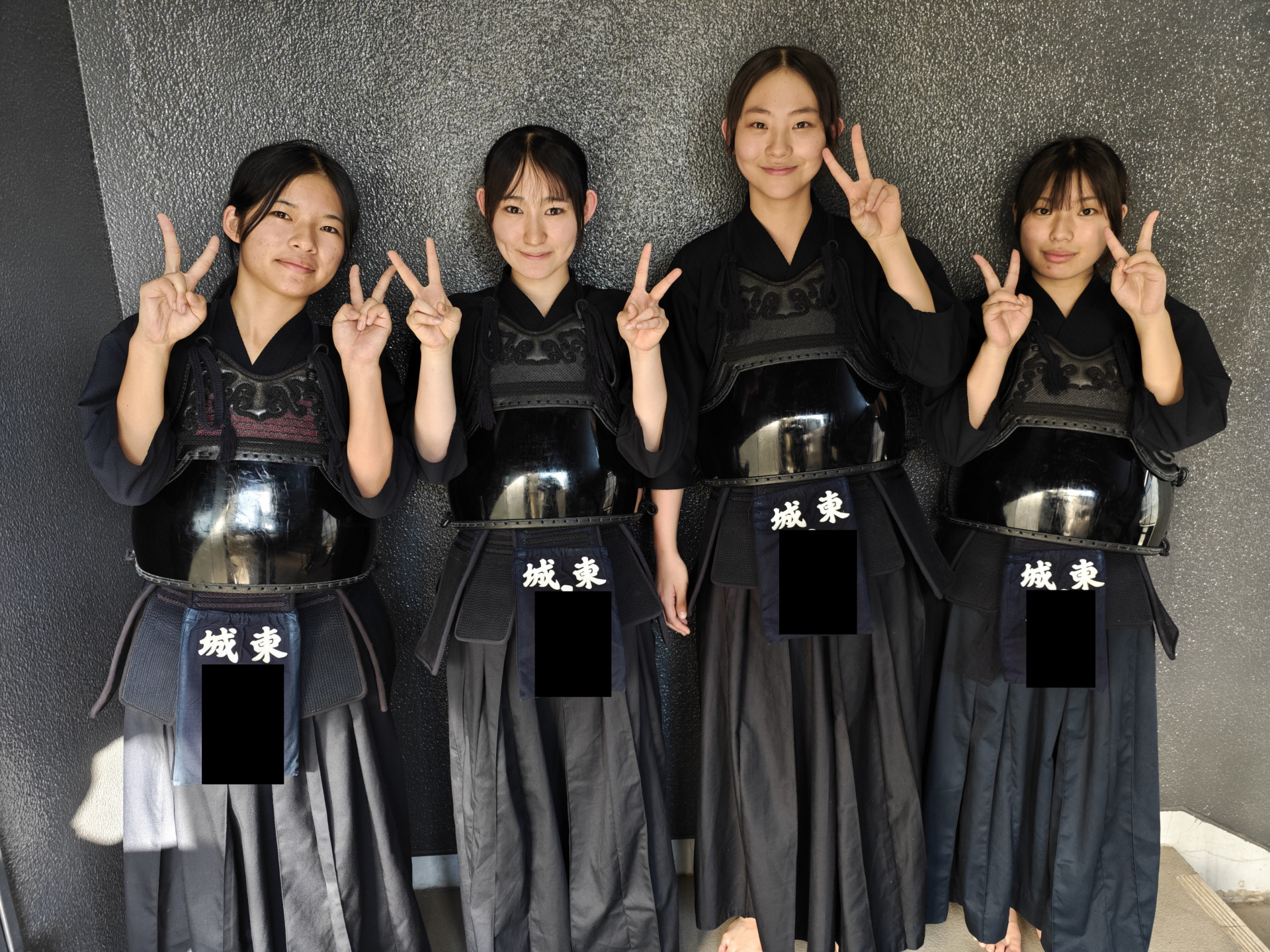 支部大会　③IMG_20261011_150537